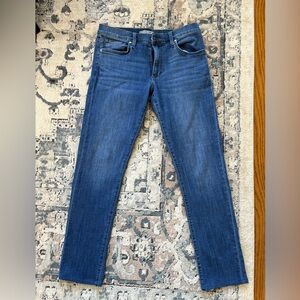 Joe’s Jeans Slim Fit Size 31/30